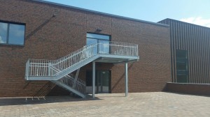 treppen_aussen_schulte0006.jpg