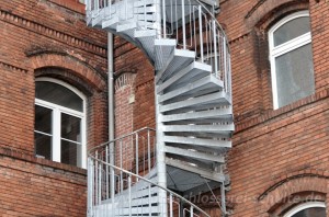 treppen_aussen_schulte0010.jpg