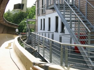 treppen_aussen_schulte0020.jpg