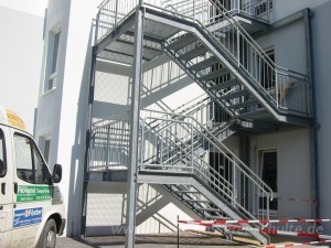 treppen_aussen_schulte0021.jpg