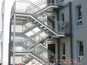 treppen_aussen_schulte0023.jpg