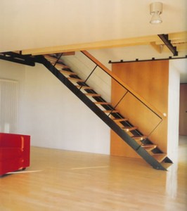 treppen_innen_schulte0003.jpg