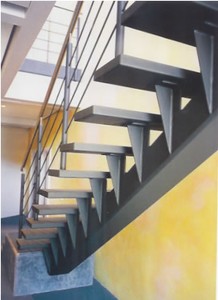 treppen_innen_schulte0008.jpg