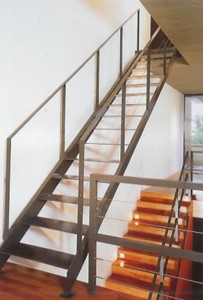 treppen_innen_schulte0010.jpg