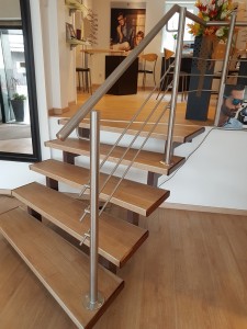 treppen_innen_schulte0014.jpg