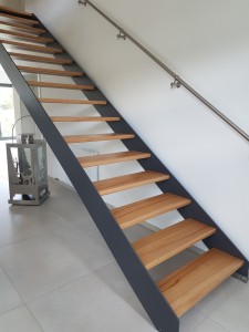 treppen_innen_schulte0015.jpg