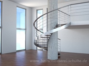 treppen_innen_schulte0022.jpg