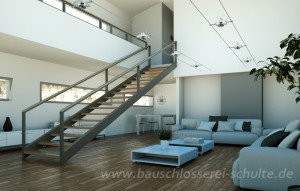 treppen_innen_schulte0026.jpg