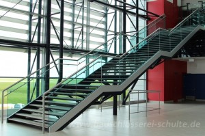 treppen_innen_schulte0027.jpg