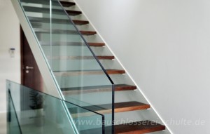 treppen_innen_schulte0031.jpg