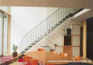 treppen_innen_schulte0039.jpg