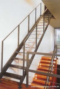 treppen_innen_schulte0042.jpg