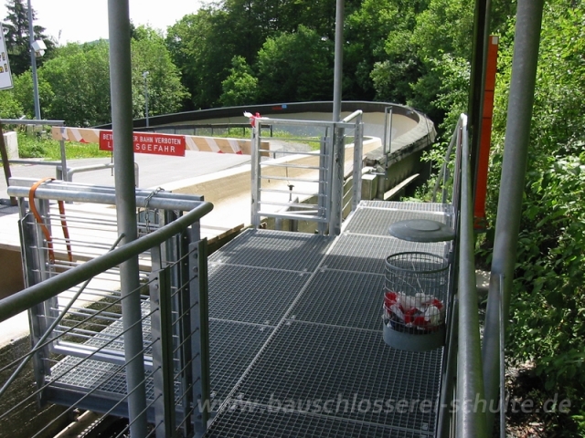 stahltreppen bauschlosserei schulte09