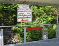 stahltreppen bauschlosserei schulte05