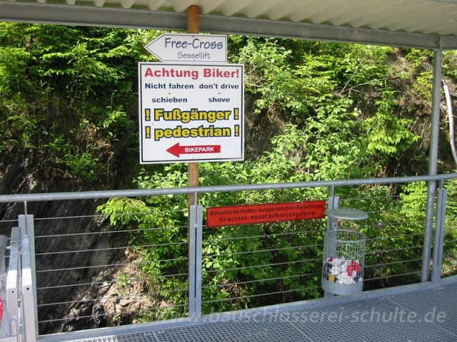 stahltreppen bauschlosserei schulte05