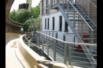 stahltreppen bauschlosserei schulte34