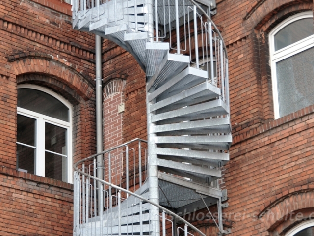 stahltreppen bauschlosserei schulte29