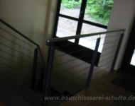 stahltreppen bauschlosserei schulte14