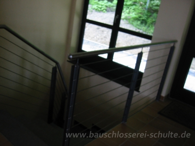 stahltreppen bauschlosserei schulte14