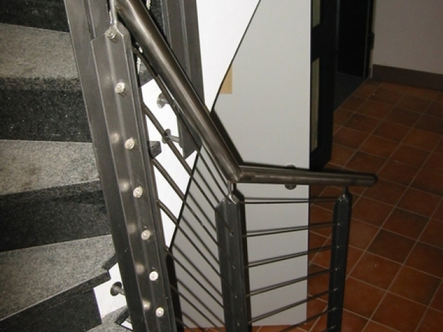 stahltreppen bauschlosserei schulte19