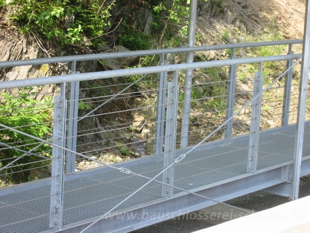 stahltreppen bauschlosserei schulte15