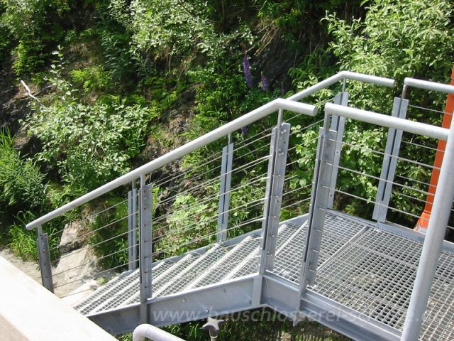 stahltreppen bauschlosserei schulte06