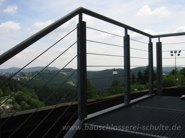 stahltreppen bauschlosserei schulte32