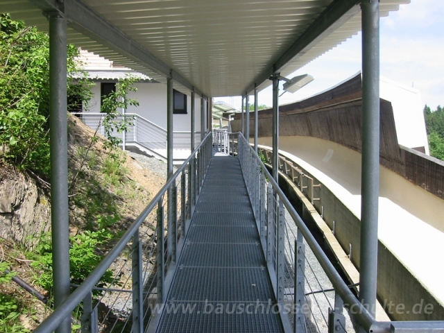 stahltreppen bauschlosserei schulte03