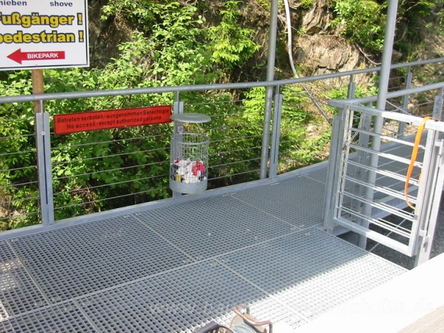 stahltreppen bauschlosserei schulte06