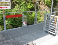 stahltreppen bauschlosserei schulte06