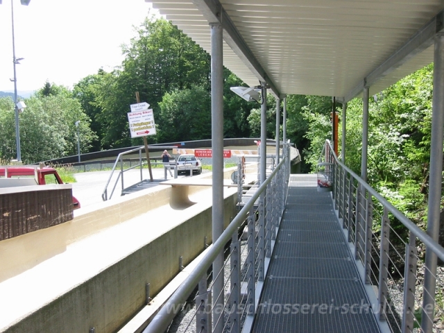 stahltreppen bauschlosserei schulte01