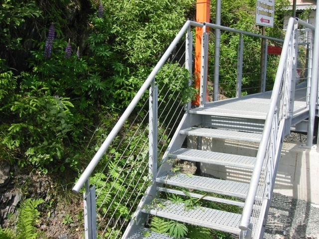 stahltreppen bauschlosserei schulte07