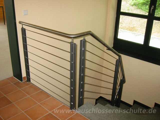 stahltreppen bauschlosserei schulte16