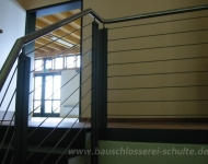 stahltreppen bauschlosserei schulte18